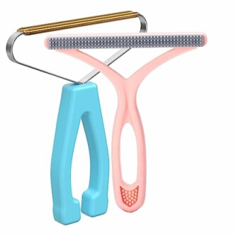 SOCCSO Pet Hair Remover