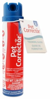 PET CORRECTOR Dog Trainer